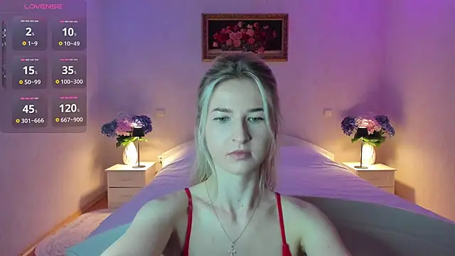 Snapshot of AnnaCarrera chatting on July 2026 08:17:02 PM AnnaCarrera online show from July 2026 08:17:02 PM