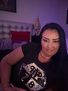 TiffanyRoxx online show from March 2026 06:15:02 PM