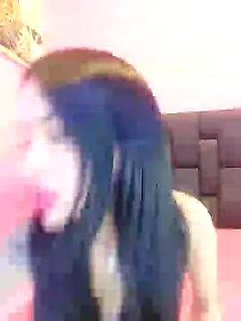 Snapshot of secretgreisy_ chatting on December 2024 06:21:01 AM secretgreisy online show from December 2024 06:21:01 AM