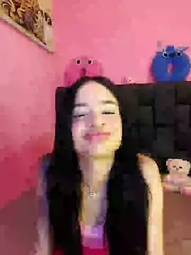 Snapshot of secretgreisy_ chatting on December 2024 10:49:02 AM secretgreisy online show from December 2024 10:49:02 AM