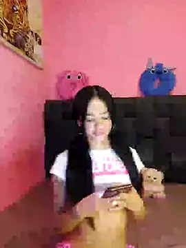 Snapshot of secretgreisy_ chatting on December 2024 03:26:01 PM secretgreisy online show from December 2024 03:26:01 PM