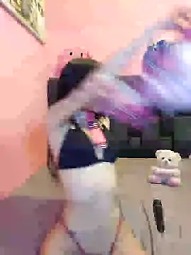 Snapshot of secretgreisy_ chatting on December 2024 11:42:02 PM secretgreisy online show from December 2024 11:42:02 PM