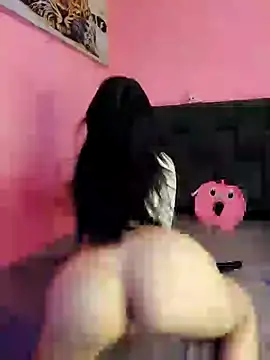 Snapshot of secretgreisy_ chatting on December 2024 07:36:02 AM secretgreisy online show from December 2024 07:36:02 AM