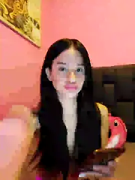 Snapshot of secretgreisy_ chatting on December 2024 10:40:02 AM secretgreisy online show from December 2024 10:40:02 AM