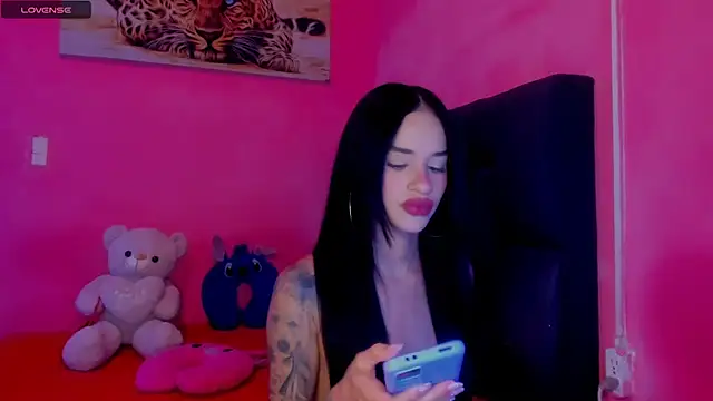 Snapshot of secretgreisy_ chatting on March 2025 08:40:01 PM secretgreisy online show from March 2025 08:40:01 PM