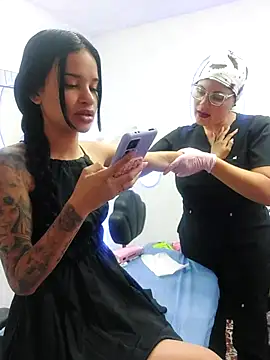 Snapshot of secretgreisy_ chatting on September 2025 07:58:02 PM secretgreisy online show from September 2025 07:58:02 PM