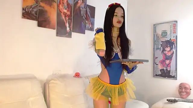 Snapshot of secretgreisy_ chatting on October 2025 12:33:01 AM secretgreisy online show from October 2025 12:33:01 AM