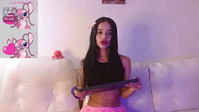 Snapshot of secretgreisy_ chatting on November 2025 05:21:02 AM secretgreisy online show from November 2025 05:21:02 AM