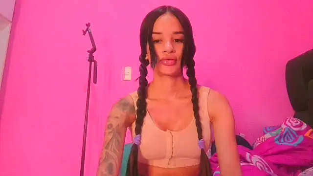 Snapshot of secretgreisy_ chatting on February 2026 07:29:01 PM secretgreisy online show from February 2026 07:29:01 PM