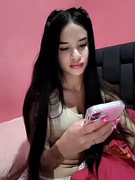 secretgreisy  online show from April 2026 01:08:01 AM