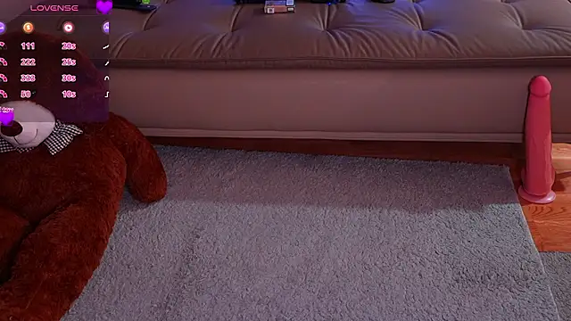 pawg queen online show from January 2026 12:58:01 AM