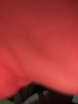 samikv online show from March 2026 08:16:02 PM