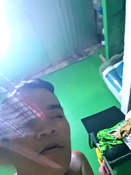 Paula Jordan online show from February 2026 07:45:01 PM