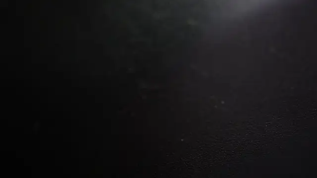 Tatty18 online show from March 2025 07:27:02 AM