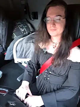 HotysimeHot1 online show from February 2026 07:36:01 AM