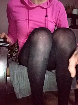 IfYouLike30 online show from February 2025 01:42:01 AM