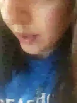 AlexandraGiogio online show from December 2024 10:09:02 PM