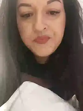 AlexandraGiogio online show from February 2025 10:12:01 PM