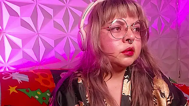 Satyn doll online show from December 2025 01:22:01 AM