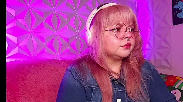 Satyn doll online show from January 2026 12:36:01 AM