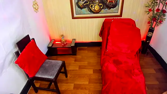 PowerExplosive online show from November 2025 12:08:02 AM