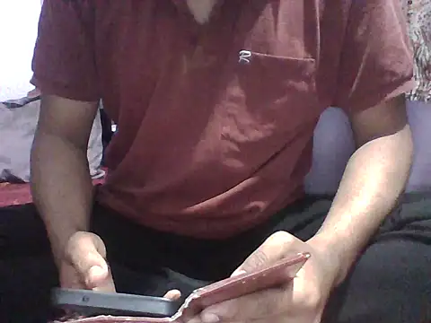 Snapshot of indianguy21 chatting on March 2026 04:21:01 PM indianguy21 online show from March 2026 04:21:01 PM