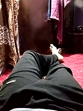 Snapshot of indianguy21 chatting on March 2026 05:35:01 PM indianguy21 online show from March 2026 05:35:01 PM