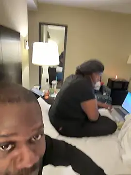 Snapshot of Yaboiyo1 chatting on February 2025 02:29:02 AM Yaboiyo1 online show from February 2025 02:29:02 AM