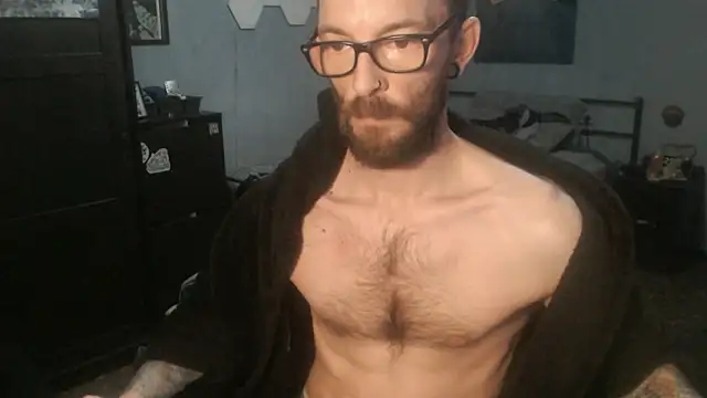 SexxxyLouis online show from January 2026 09:57:01 AM