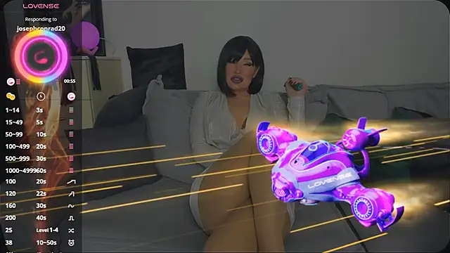 Fire error online show from March 2025 10:48:01 AM