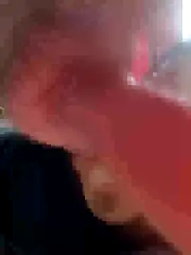 Melany  hot online show from December 2024 08:01:02 PM
