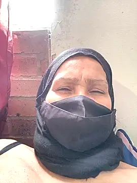 Melany  hot online show from January 2025 07:11:01 PM