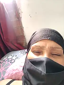 Melany  hot online show from February 2025 12:28:01 PM