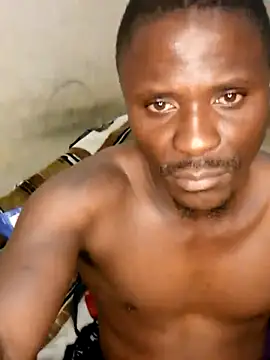 samagira online show from March 2025 06:29:01 PM