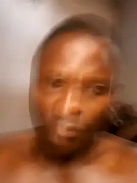 samagira online show from September 2025 09:53:02 AM