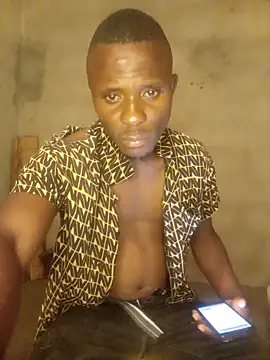 samagira online show from November 2025 05:00:02 PM