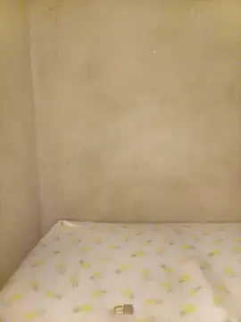 samagira online show from February 2026 07:15:02 PM