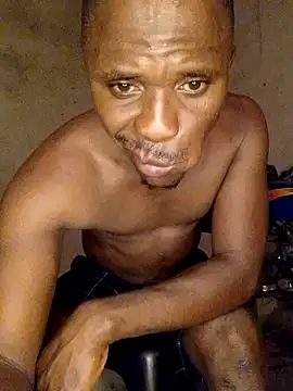 samagira online show from April 2026 05:34:01 PM