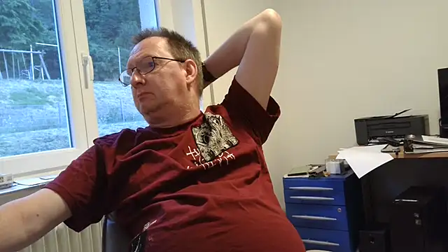 Snapshot of shymanhn chatting on July 2026 07:06:02 PM shymanhn online show from July 2026 07:06:02 PM