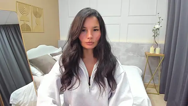 ErikaSoft online show from November 2025 05:23:02 AM