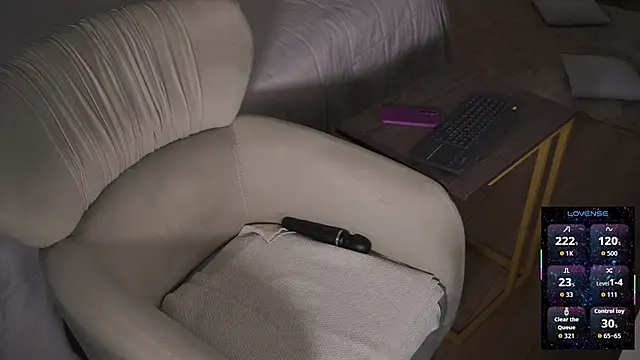 eseniyavl online show from January 2026 04:37:02 AM