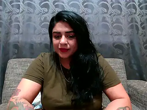 indianishkq7 online show from December 2024 02:48:02 PM