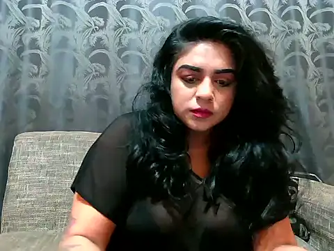 indianishkq7 online show from December 2024 12:06:01 PM