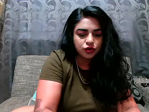 indianishkq7 online show from December 2024 01:06:02 PM