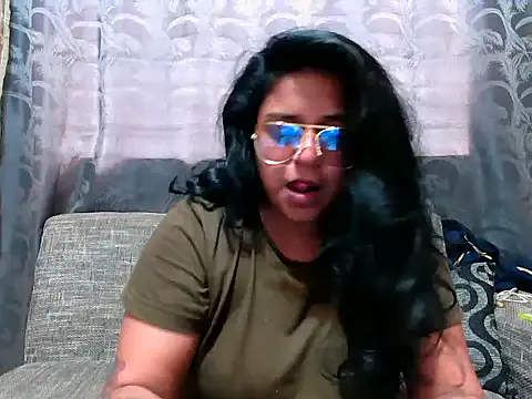 indianishkq7 online show from January 2025 10:07:02 AM