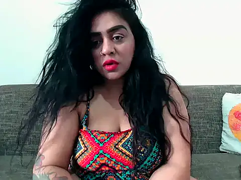 indianishkq7 online show from October 2025 09:52:02 AM