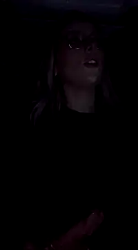 LilyOrion online show from December 2024 11:57:01 PM