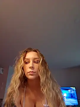 LilyOrion online show from October 2025 06:09:02 PM