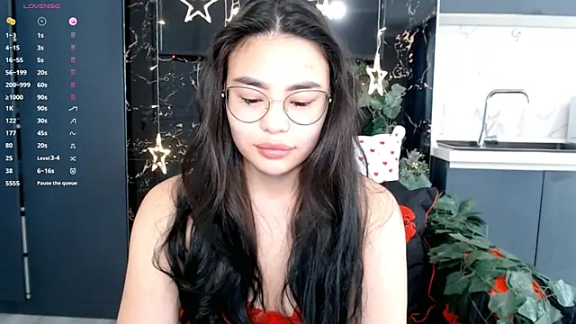 Snapshot of kwana_colada chatting on July 2026 10:39:01 AM kwana colada online show from July 2026 10:39:01 AM