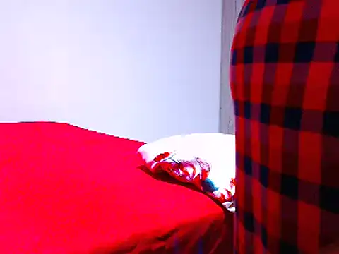 BootyliciousAssxxx online show from December 2024 08:58:01 PM